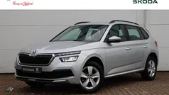 Gebruikt 2023 Skoda Kamiq Ambition SUV | € 19.950 (Eerlijke prijs)