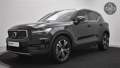 Gebruikt 2020 Volvo XC40 Inscription SUV | € 30.900 (Eerlijke prijs)