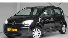 Gebruikt 2023 VW up! Hatchback | € 14.950 (Eerlijke prijs)