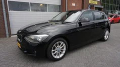 Gebruikt 2013 BMW 118 Hatchback | € 7.945 (Eerlijke prijs)
