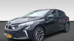 Gebruikt 2025 Mitsubishi Colt Intense Hatchback | € 27.930 (Eerlijke prijs)