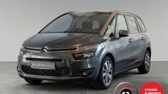 Gebruikt 2016 Citroën Grand C4 Picasso Intensive MPV | € 13.950 (Eerlijke prijs)
