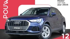 Gebruikt 2021 Audi Q3 Proline SUV | € 30.450 (Super prijs)