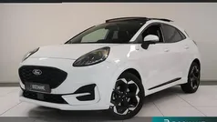 Gebruikt 2024 Ford Puma Gen-E ST-Line SUV | € 31.440 (Eerlijke prijs)