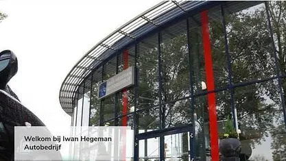 Zwart Occasion 2022 Peugeot 2008 GTi SUV | € 19.890 (Eerlijke prijs)