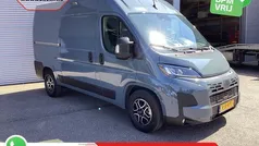 Gebruikt 2024 Fiat Ducato Van | € 36.944 (Eerlijke prijs)