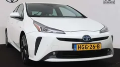 Gebruikt 2020 Toyota Prius Executive Hatchback | € 25.445 (Eerlijke prijs)