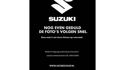 Zwart Gebruikt 2014 Mercedes S63 AMG AMG Stationwagen | € 39.900 (Eerlijke prijs)