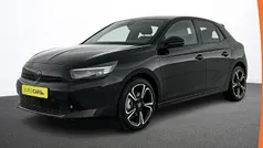 Gebruikt 2025 Opel Corsa Hatchback | € 24.890 (Goede deal)