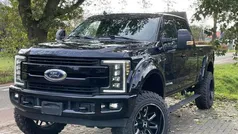 Gebruikt 2020 Ford F250 Sedan | € 76.995