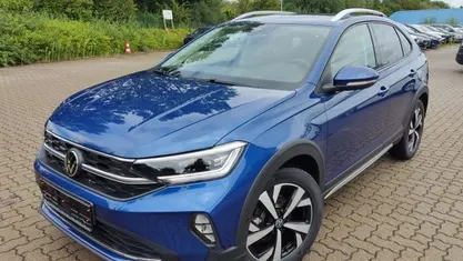 Occasion VW Taigo Style 2023 SUV