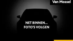 Gebruikt 2024 Renault Clio V Evolution Hatchback | € 21.925 (Super prijs)