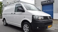 Overige Gebruikt 2014 VW T5 Van | € 11.999 (Goede deal)