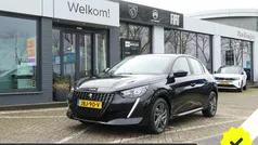Gebruikt 2022 Peugeot 208 Active Hatchback | € 14.990 (Eerlijke prijs)