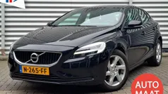 Gebruikt 2019 Volvo V40 Inscription Stationwagen | € 18.450 (Eerlijke prijs)