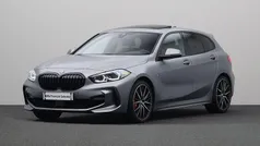 Gebruikt 2024 BMW 118 M Sport Hatchback | € 36.880 (Eerlijke prijs)