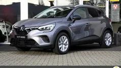 Grijs Gebruikt 2024 Mitsubishi ASX Intense SUV | € 27.845 (Eerlijke prijs)