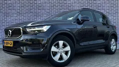 Gebruikt 2020 Volvo XC40 Momentum SUV | € 23.899 (Super prijs)