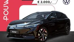 Gebruikt 2024 VW ID.7 Pro Sedan | € 53.950 (Eerlijke prijs)