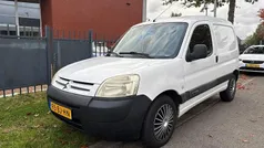 Gebruikt 2003 Citroën Berlingo Sedan | € 1.395 (Eerlijke prijs)