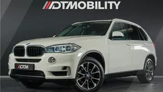 Gebruikt 2016 BMW X5 Executive SUV | € 24.950 (Super prijs)