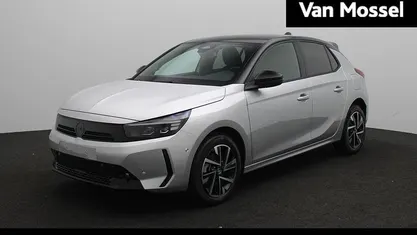 Occasion Opel Corsa 2026 Hatchback