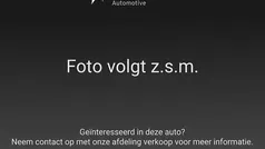 Grijs Gebruikt 2025 Mazda CX-5 Ad'Vantage SUV | € 42.925 (Eerlijke prijs)