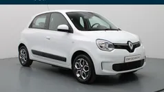 Gebruikt 2022 Renault Twingo Collection Hatchback | € 13.790 (Eerlijke prijs)