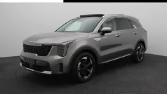 Gebruikt 2025 Kia Sorento SUV | € 61.500 (Eerlijke prijs)