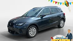 Gebruikt 2023 Seat Arona Business SUV | € 16.435 (Goede deal)