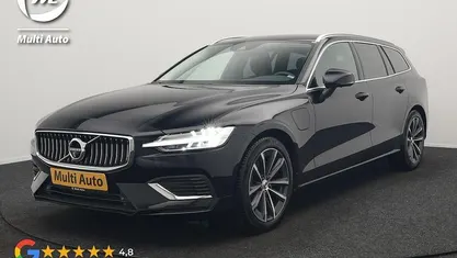 Occasion Volvo V60 Core 350 PK (257 kW) 2022 Stationwagen