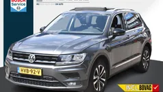 Gebruikt 2019 VW Tiguan Comfortline SUV | € 26.850 (Eerlijke prijs)