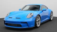 Gebruikt 2024 Porsche 911 GT3 Coupé | € 351.438