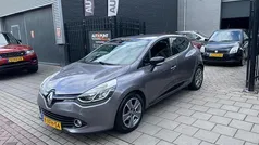 Gebruikt 2014 Renault Clio IV Night&Day Hatchback | € 3.999 (Eerlijke prijs)