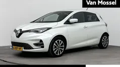 Gebruikt 2019 Renault Zoe Edition One Hatchback | € 11.740 (Eerlijke prijs)