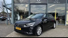 Gebruikt 2023 Opel Corsa S Hatchback | € 17.440 (Goede deal)