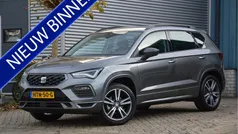Gebruikt 2023 Seat Ateca FR SUV | € 31.950 (Eerlijke prijs)