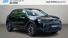 Gebruikt 2023 Opel Mokka Elegance SUV | € 21.950 (Super prijs)