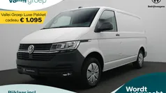 VW T6.1
