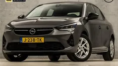 Gebruikt 2020 Opel Corsa GS Line Hatchback | € 12.445 (Eerlijke prijs)