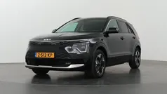 Gebruikt 2024 Kia e-Niro Advance SUV | € 34.435 (Goede deal)
