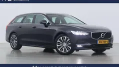 Gebruikt 2019 Volvo V90 Momentum Stationwagen | € 23.400 (Eerlijke prijs)