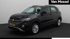 Gebruikt 2023 VW T-Cross Life SUV | € 22.900 (Goede deal)