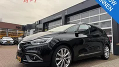 Zwart Gebruikt 2019 Renault Grand Scénic IV Black Edition MPV | € 16.490 (Goede deal)
