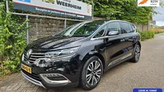 Gebruikt 2018 Renault Espace Initiale Paris MPV | € 25.950 (Super prijs)