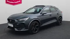 Gebruikt 2022 Cupra Formentor VZ SUV | € 29.940 (Eerlijke prijs)