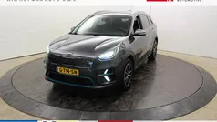 Gebruikt 2019 Kia e-Niro SUV | € 18.485 (Eerlijke prijs)