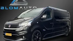 Gebruikt 2020 Fiat Talento Van | € 16.800 (Eerlijke prijs)