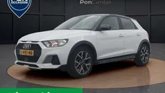 Gebruikt 2021 Audi A1 Design Hatchback | € 22.950 (Super prijs)