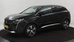 Gebruikt 2021 Peugeot 3008 Allure SUV | € 19.400 (Super prijs)